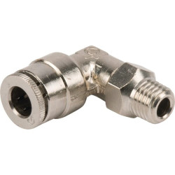 Lubrifiant CLAAS 0002146160