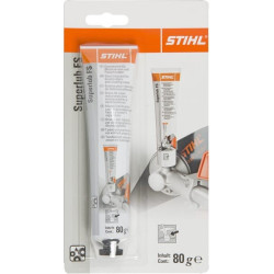 Lubrifiant STIHL 07811201117