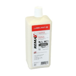Lubrifiant REMA TIP TOP 5930388