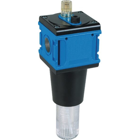 Lubrificateur d'air UNIVERSEL ML5K1