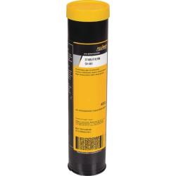Lubrifiant AL-KO 800190ALKO