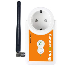 Thermométre LUDA ELEKTRONIK LU1071