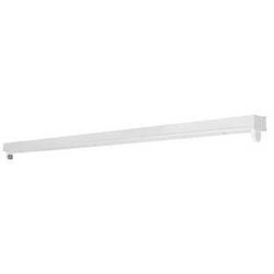 Boîtier de luminaire NORTON 43172360