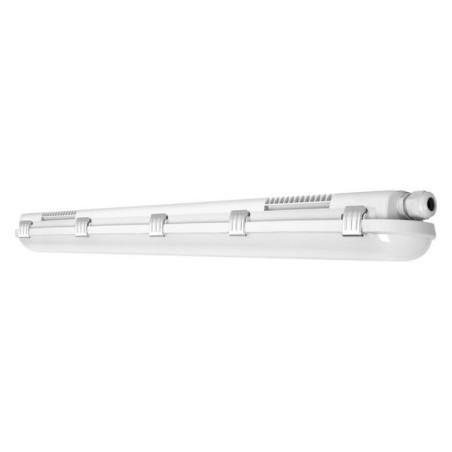 Luminaire LED LEDVANCE DP120032865G3