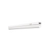 Luminaire linéaire 300 4W 830 LEDVANCE LVLI300830G2