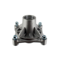 Carter pour palier de lame HUSQVARNA 532137152