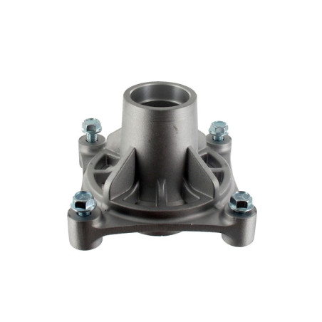 Carter pour palier de lame HUSQVARNA 532137152