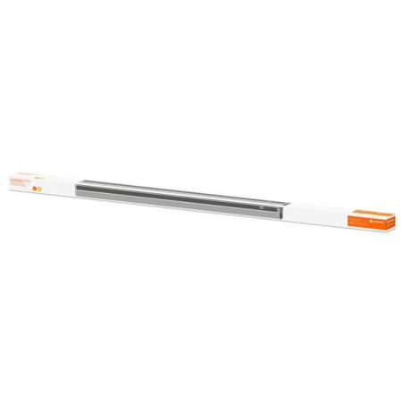 Luminaire linéaire 600 8W 830 LEDVANCE LVLI600830G2