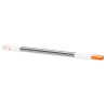 Luminaire linéaire 600 8W 840 LEDVANCE LVLI600840G2