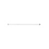 Luminaire linéaire IP65 36W 840 LEDVANCE LVDPSV1200840