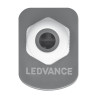 Luminaire linéaire IP65 36W 840 LEDVANCE LVDPSV1200840