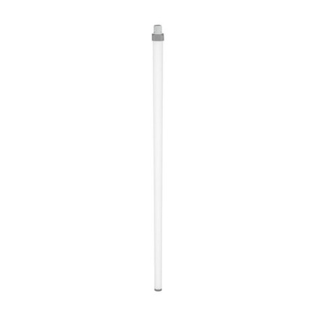 Luminaire linéaire IP65 36W 840 LEDVANCE LVDPSV1200840