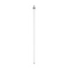 Luminaire linéaire IP65 36W 840 LEDVANCE LVDPSV1200840