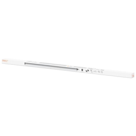 Luminaire linéaire IP65 36W 840 LEDVANCE LVDPSV1200840