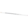 Luminaire linéaire IP65 36W 840 LEDVANCE LVDPSV1200840