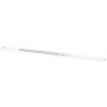 Luminaire linéaire IP65 50W 840 LEDVANCE LVDPSV1500840