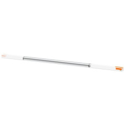 Luminaire linéaire IP65 50W 865 LEDVANCE LVDPSV1500865