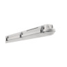 Luminaire linéaire IP65 55W 840 LEDVANCE LVDP150055840G2