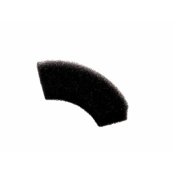 FILTRE à AIR Oleo Mac 4161176