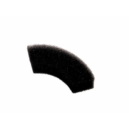 FILTRE à AIR Oleo Mac 4161176