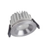 Luminaire longue portée 8W 830 IP65 LEDVANCE LVSPF83065SIDG2