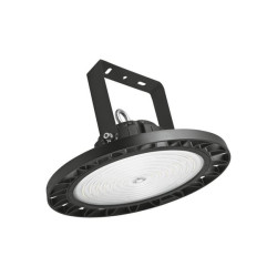 Luminaire 155W LEDVANCE HBPFM155840110G3