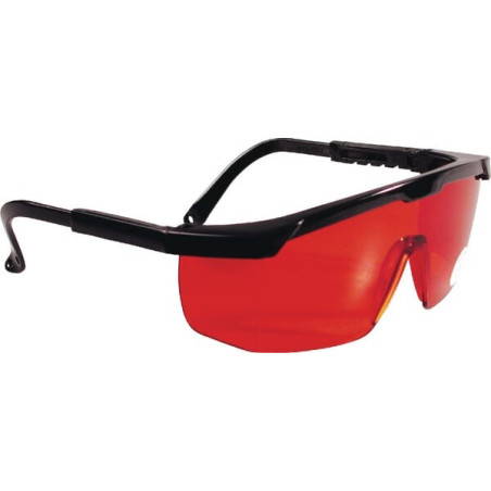 Lunettes de sécurité STANLEY STHT177367