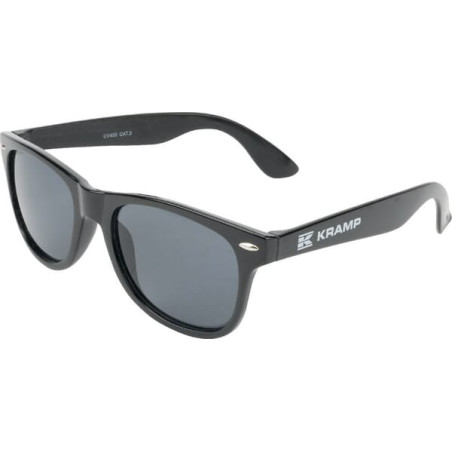 Lunettes de soleil UNIVERSEL KRA450600029