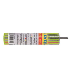 Recharge de marqueur LYRA HG4499401