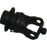 Mâchoire BONDIOLI/6PAVESI 5730N0391