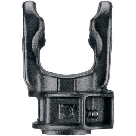 Mâchoire BONDIOLI/6PAVESI 5070C3755