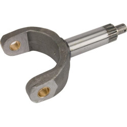 Mâchoire UNIVERSEL AE38050N