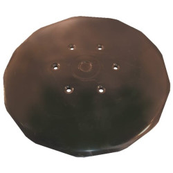Mâchoire UNIVERSEL VF06568486N