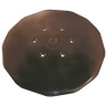 Mâchoire UNIVERSEL VF06568486N