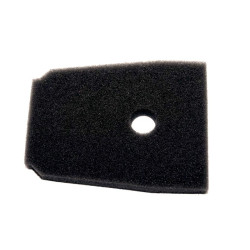 FILTRE à AIR Oleo Mac 61040004