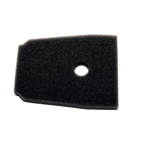 FILTRE à AIR Oleo Mac 61040004