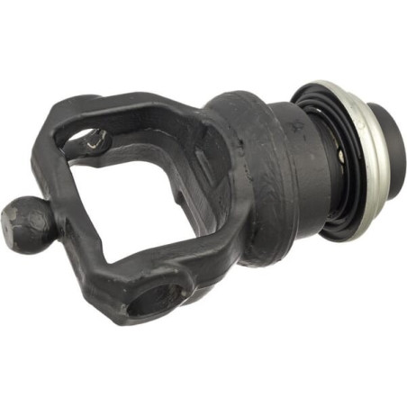 Mâchoire BONDIOLI/6PAVESI 5730G0391