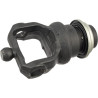 Mâchoire BONDIOLI/6PAVESI 5730G0391