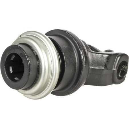 Mâchoire BONDIOLI/6PAVESI 5730G0391