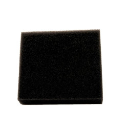 FILTRE à AIR Oleo Mac 61070005
