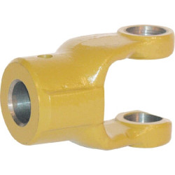 Mâchoire WEASLER 8308230