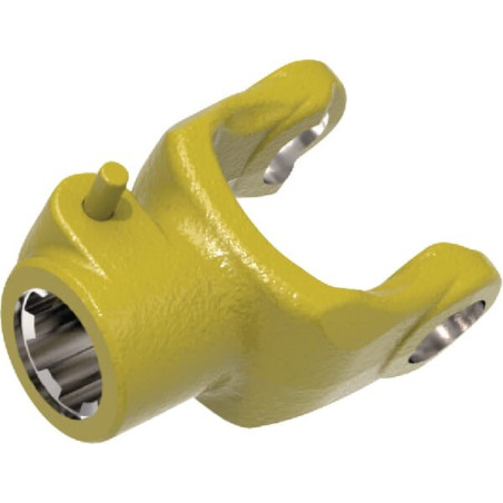 Mâchoire WEASLER 1028406