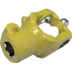 Mâchoire WEASLER 1098406
