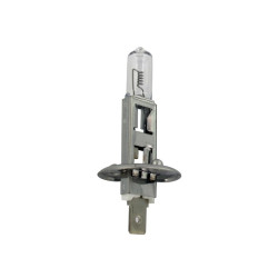 Ampoule halogène H1 UNIVERSELLE 24V - 70W