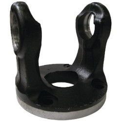 Mâchoire BONDIOLI/6PAVESI 253078702R