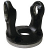 Mâchoire BONDIOLI/6PAVESI 253078702R