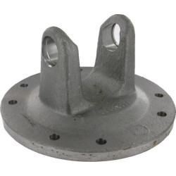 Mâchoire BONDIOLI/6PAVESI 253062302
