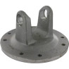 Mâchoire BONDIOLI/6PAVESI 253062302