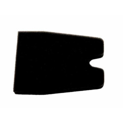 FILTRE à AIR Oleo Mac 6111001