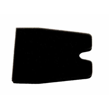 FILTRE à AIR Oleo Mac 6111001